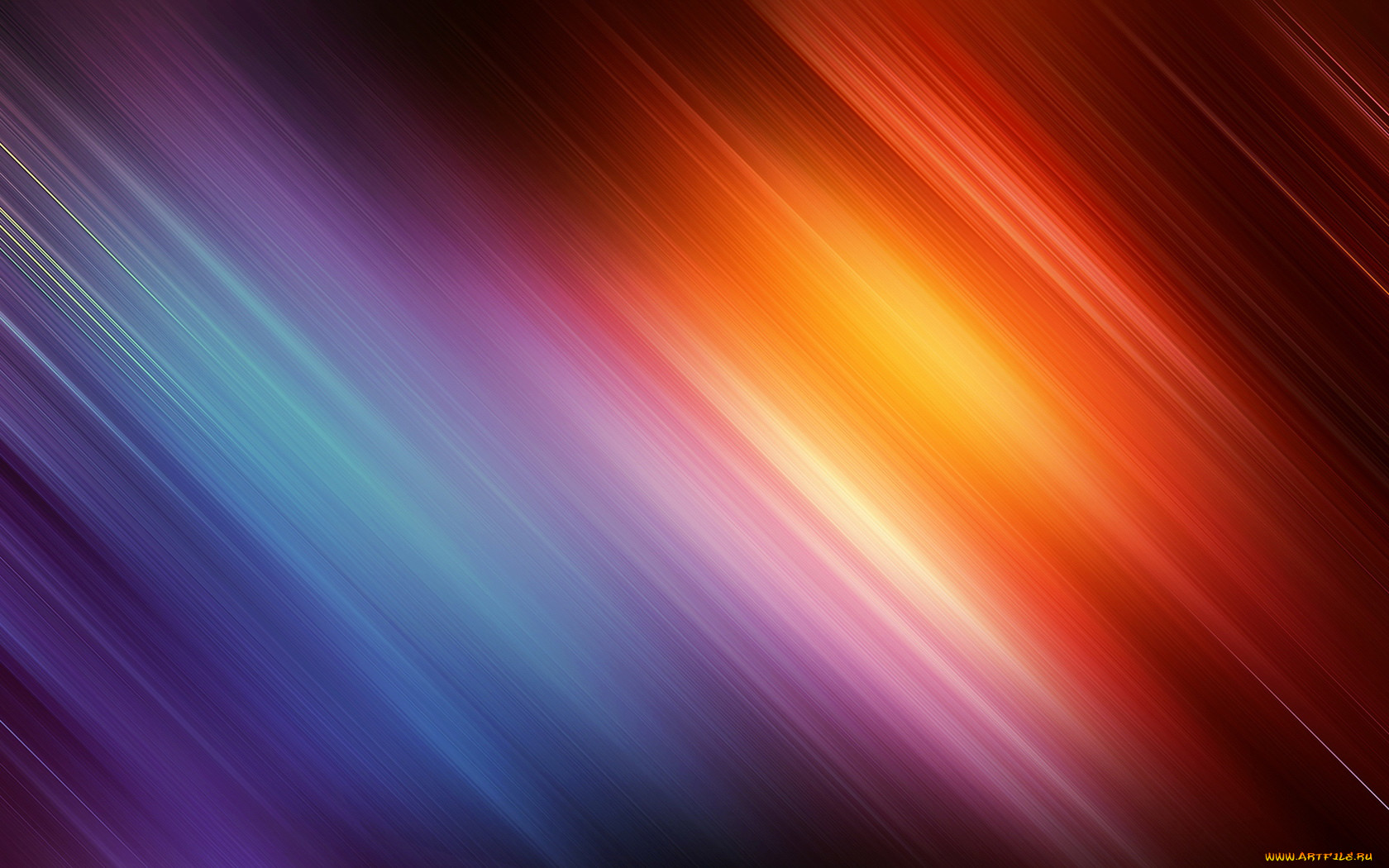 3, , textures, , 